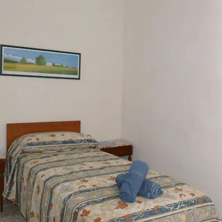 Casetta In Campagna By Interhome