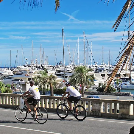 Casetta In Campagna By Interhome Санремо