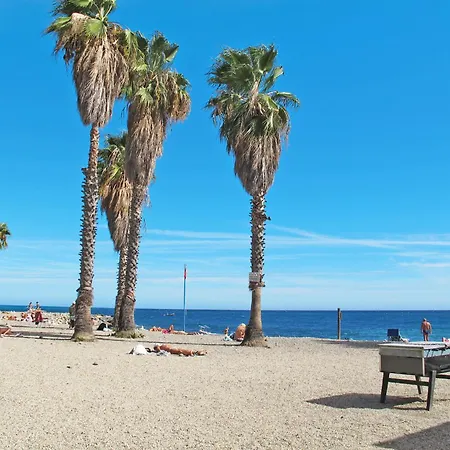 Дом отдыха Casetta In Campagna By Interhome *