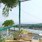 Casetta In Campagna By Interhome Ferienhaus *