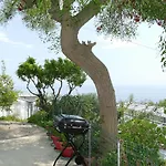 Ferienhaus Casetta In Campagna By Interhome