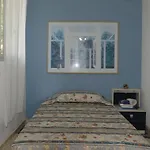 Ferienhaus Casetta In Campagna By Interhome *