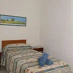 Casetta In Campagna By Interhome