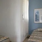 Ferienhaus Casetta In Campagna By Interhome