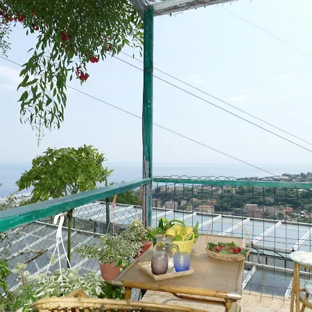 Holiday Casetta In Campagna By Interhome Holiday home *