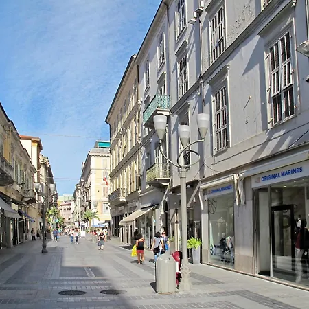 Casetta In Campagna By Interhome 別荘