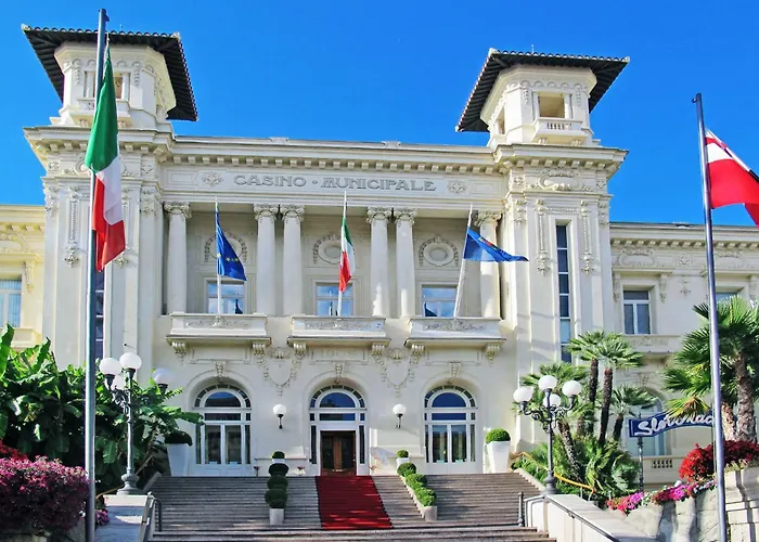 Casetta In Campagna By Interhome