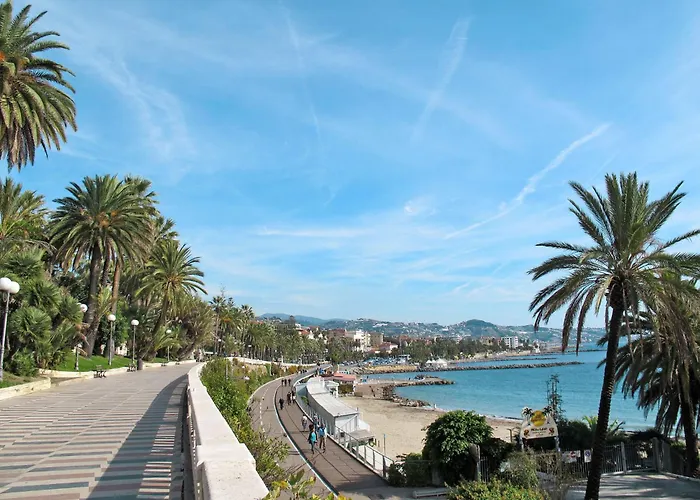 Casetta In Campagna By Interhome Сasa de vacaciones