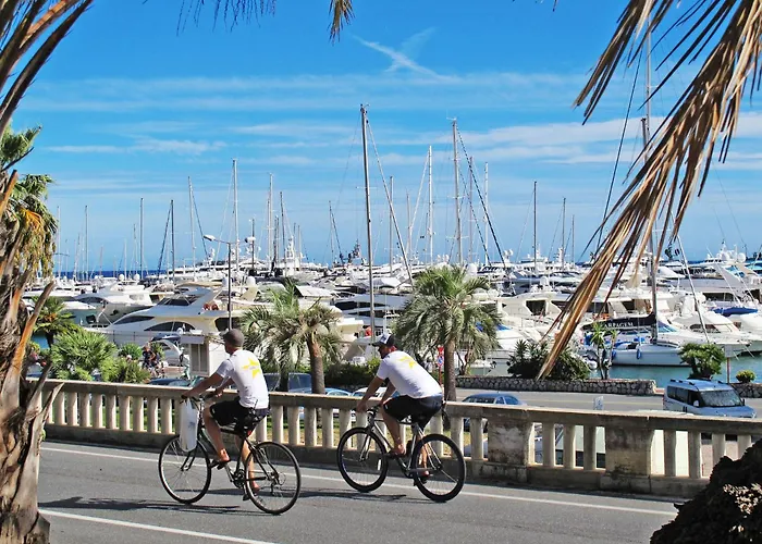 Casetta In Campagna By Interhome San Remo