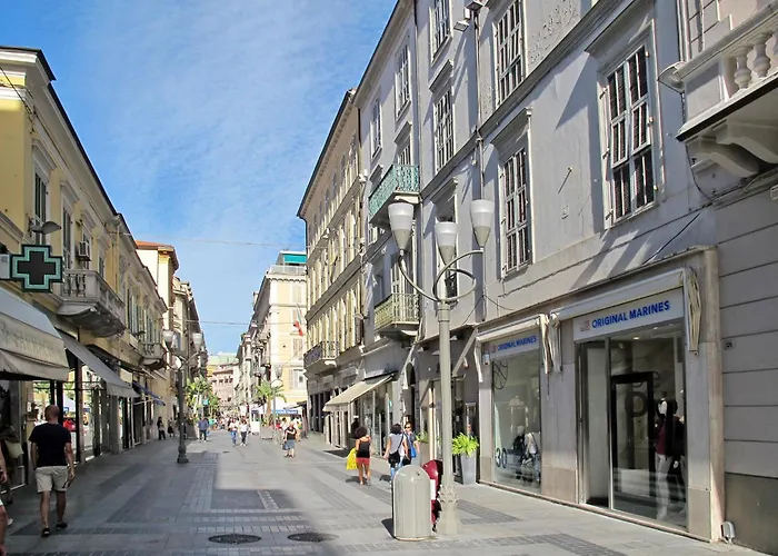 Casetta In Campagna By Interhome Сasa de vacaciones