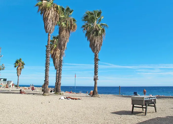 Сasa de vacaciones Casetta In Campagna By Interhome *